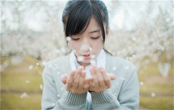 龙门镇怀孕后验血多久可以知道男女(怀孕后多久可以验血检查出来)