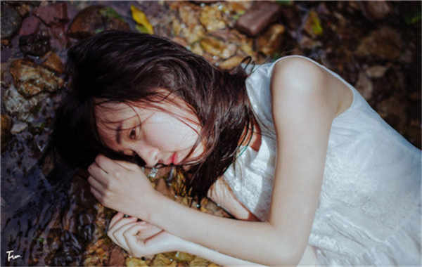 龙门镇验血可以邮寄过去(香港验血是邮寄还是亲自过去好)