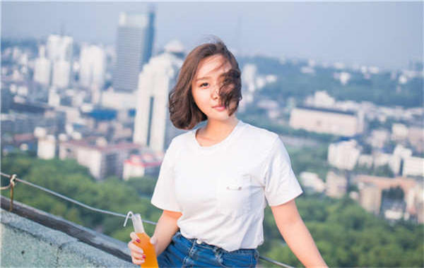 龙门镇验血验出y就一定是男孩吗(验血验出y一定是男孩吗 会变女孩吗)