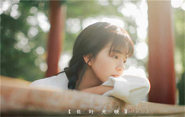 龙门镇胎儿性别鉴定需要多少钱(胎儿性别鉴定的方法)