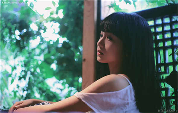 龙门镇验血邮寄测男女时间(香港验血男女怎么邮寄血)