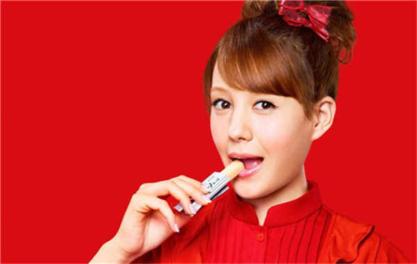 龙门镇母血鉴定胎儿性别错误(母血鉴定胎儿性别需要)