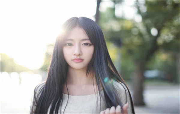 龙门镇孕早期去验血(孕早期去验血要空腹吗)
