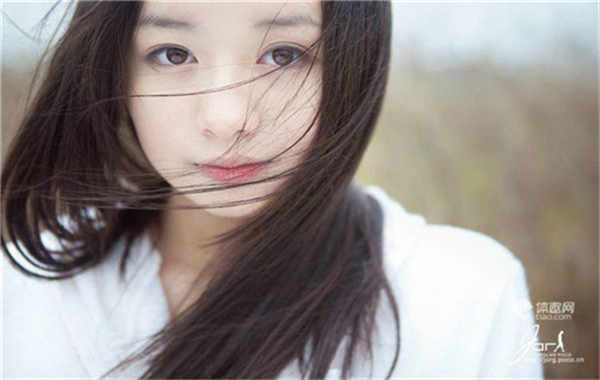 龙门镇怀孕后验血多久可以知道男女(怀孕后多久可以验血检查出来)