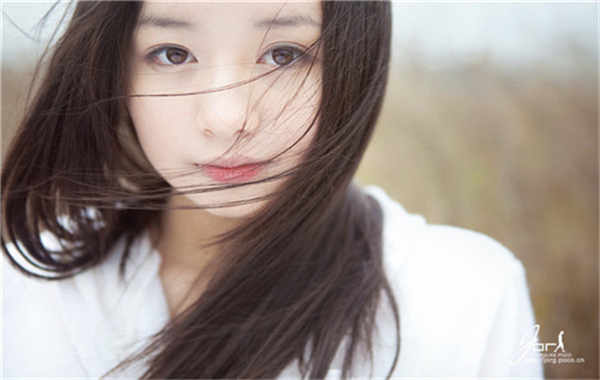 龙门镇验血验出y就一定是男孩吗(验血验出y一定是男孩吗 会变女孩吗)