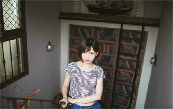 龙门镇母血鉴定胎儿性别女(母血鉴定胎儿性别方法)